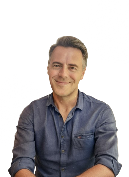 Székely András